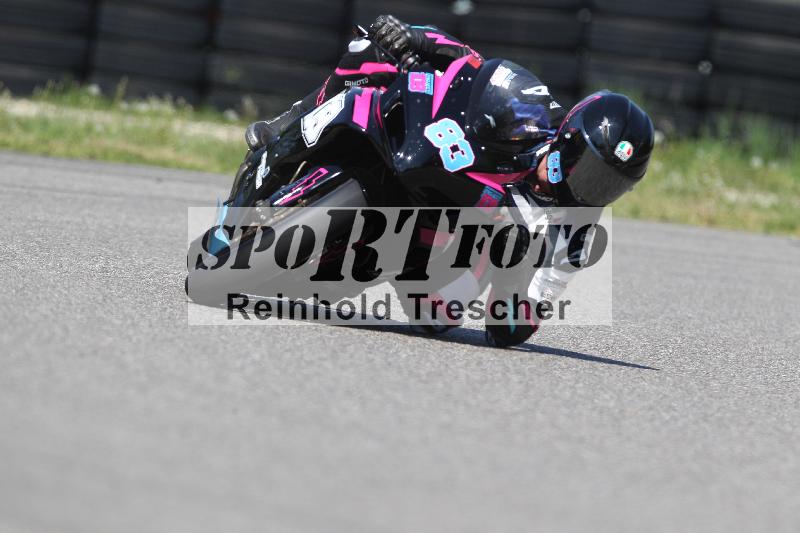 /Archiv-2025/11 29.04.2025 PROMAX ADR/Gruppe rot/83